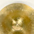 Used Zildjian 22IN A Custom Ride Cymbal 41103-S000055774 View 7