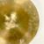 Used Zildjian 22IN A Custom Ride Cymbal 41103-S000055774 View 10