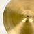 Used Zildjian 22IN A Custom Ride Cymbal 41103-S000055774 View 4