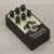 Used Earthquaker Devices Afterneath V1 Reverb Pedal 40015-S000327092 View 1