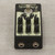 Used Earthquaker Devices Afterneath V1 Reverb Pedal 40015-S000327092 View 4