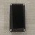 Used Earthquaker Devices Afterneath V1 Reverb Pedal 40015-S000327092 View 5