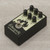Used Earthquaker Devices Afterneath V1 Reverb Pedal 40015-S000327092 View 3