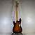 Used - Fender AMERICAN PROFESSIONAL II P BASS 2024 Bass Guitar  40087-S000231343 View 7