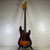 Used - Fender AMERICAN PROFESSIONAL II P BASS 2024 Bass Guitar  40087-S000231343 View 4