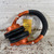 Used - Audio Technica ATH-50X LIMITED EDITION Headphones 40087-S000231340 View 1