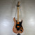 Used - Warmoth PARTS Electric Guitar 40087-S000231346 View 4