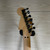 Used - Warmoth PARTS Electric Guitar 40087-S000231346 View 7