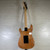 Used - Warmoth PARTS Electric Guitar 40087-S000231346 View 8