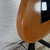 Used - Warmoth PARTS Electric Guitar 40087-S000231346 View 9