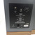 Used Output Frontier Studio Monitor Pair 40042-S000257784 View 4