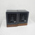 Used Output Frontier Studio Monitor Pair 40042-S000257784 View 3