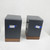 Used Output Frontier Studio Monitor Pair 40042-S000257784 View 2