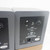 Used Output Frontier Studio Monitor Pair 40042-S000257784 View 5