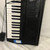 Used Casio WK-500 76-Key Keyboard 76-key 41128-S000105548 View 5
