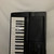 Used Casio WK-500 76-Key Keyboard 76-key 41128-S000105548 View 2