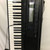 Used Casio WK-500 76-Key Keyboard 76-key 41128-S000105548 View 4