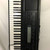 Used Casio WK-500 76-Key Keyboard 76-key 41128-S000105548 View 3