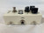Used Fulltone OCD V2 OVERDRIVE Pedal 41127-S000057172 View 5