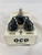 Used Fulltone OCD V2 OVERDRIVE Pedal 41127-S000057172 View 4