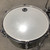 Used LATIN PERCUSSION - LP TITO PUENTE LP257-S TIMBALES With Stand 41106-S000093278 View 2