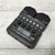 Used Zoom A1 Four Acoustic Multi-FX Pedal 40051-S000114952 View 2