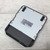 Used Zoom A1 Four Acoustic Multi-FX Pedal 40051-S000114952 View 3