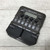 Used Zoom A1 Four Acoustic Multi-FX Pedal 40051-S000114952 View 1