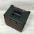 Used Crate Cimarron CA15 Acoustic 1x8 Solid State Amplifier 40051-S000114951 View 2