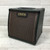 Used Crate Cimarron CA15 Acoustic 1x8 Solid State Amplifier 40051-S000114951 View 1