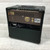 Used Crate Cimarron CA15 Acoustic 1x8 Solid State Amplifier 40051-S000114951 View 3