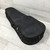 Used No Brand Baritone Ukulele Polyfoam Case 40051-S000114954 View 1