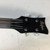 Used Hofner IGNITION BASS Bass Guitar Tobacco Sunburst 4-String 41110-S000069434 View 7