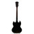 Used Gibson 60S Tribute SG 41119-S000035395 View 7