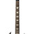 Used Gibson 60S Tribute SG 41119-S000035395 View 3