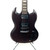 Used Gibson 60S Tribute SG View 1