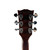 Used Gibson 60S Tribute SG 41119-S000035395 View 8