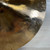 Used - Wuhan 22IN MEDIUM THIN CRASH RIDE - Ride Cymbal 22" 40087-S000231350 View 3