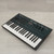 Used Korg Opsix 49-key Synthesizer 40015-S000327094 View 4