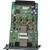 Yamaha AD CAD / MY8-AD96 View 4