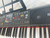 Used Plixio Sound Master Keyboard 41127-S000057188 View 3
