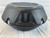 Used Ludwig Vintage Snare Drum Case 41127-S000057194 View 3