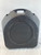Used Ludwig Vintage Snare Drum Case 41127-S000057194 View 2