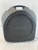 Used Ludwig Vintage Snare Drum Case 41127-S000057194 View 1