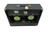 Used Fender FM212R NO REVERB 1 x 12 Solid State Amplifier 1 x 12 40009-S000305551 View 4