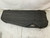 Used Peavey T-60 HARDSHELL PLASTIC CASE Guitar Case 40012-S000302140 View 1