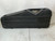 Used Peavey T-60 HARDSHELL PLASTIC CASE Guitar Case 40012-S000302140 View 4