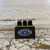 Used - Spaceman Effects REDSTONE GERMANIUM PRE Guitar PreAmp Pedal 40087-S000231353 View 3