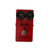 Used MXR DYNA COMP Compressor Pedal 41120-S000033611 View 1
