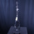 Used PDP BOOM STAND Boom Stand 40123-S000129932 View 2